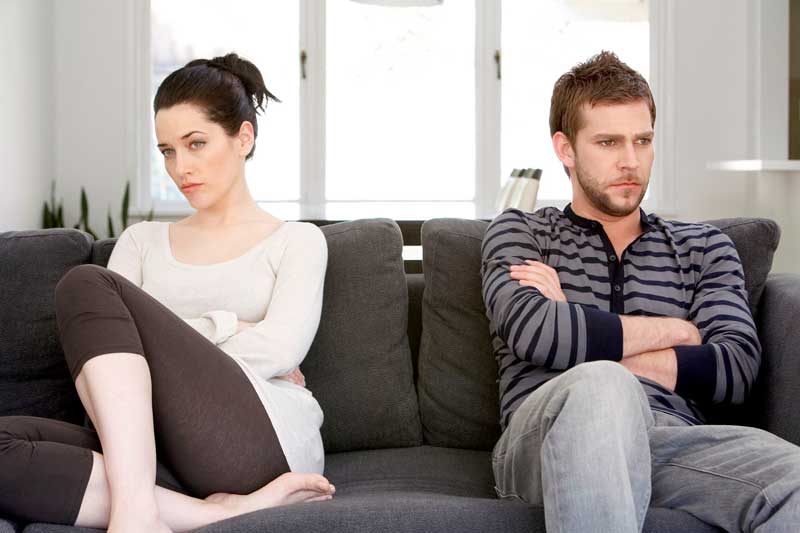 Asesoramiento en divorcios y separaciones en Málaga Asesoramiento en divorcios y separaciones en Málaga